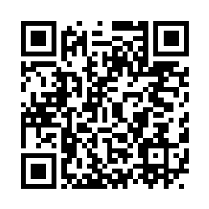 据说这五行灵根草是一种五行草的变种二维码生成