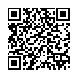 据说这些人所修炼的功法也颇为诡异二维码生成