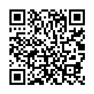 据说这些战术当初有支那军方一起参与研究二维码生成