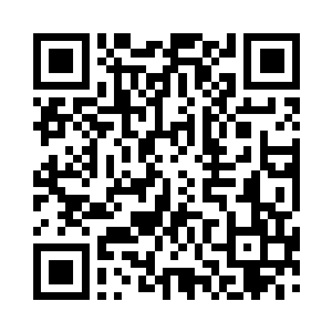 据说这些王者之兵都是圣王强者使用的圣兵二维码生成