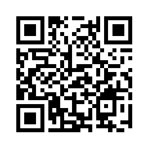 据说这位大公很不喜欢佣人二维码生成