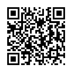 据说这位大能的实力已经踏入了入圣境界二维码生成