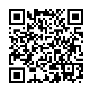 据说这位天才与唐劫长得有几分想象二维码生成