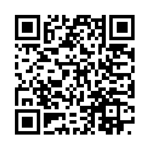 据说这位老同学现在日进斗金还不说二维码生成