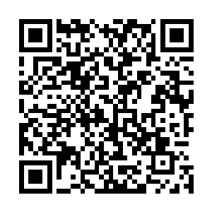 据说这八卦镇元殿之内收藏的宝贝就连化神仙祖都无比动心二维码生成