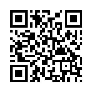 据说这凶兽模样似猴二维码生成