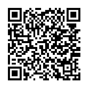 据说这块剑痕石是当年一位前辈在时空深处得到的特殊矿石二维码生成