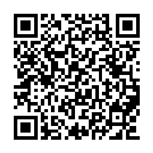 据说这块玻璃能够连续阻挡十几枚穿甲弹的攻击二维码生成
