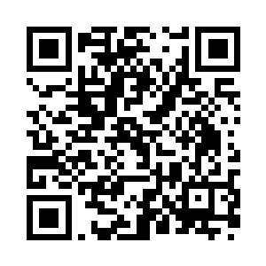 据说这天下第一楼还招待过紫星的几位长老二维码生成