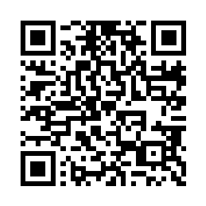 据说这家伙一个人就灭了一个黑帮的所有成员二维码生成