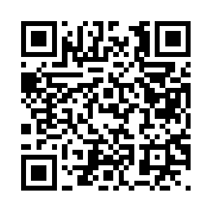 据说这对夫妻就是萧天熠的生身父母二维码生成