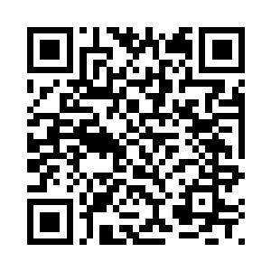 据说这庞士元自幼便长得奇丑无比二维码生成