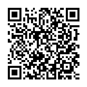 据说这张头像的底图是来自一位在公安系统工作的金甲卫士之手二维码生成