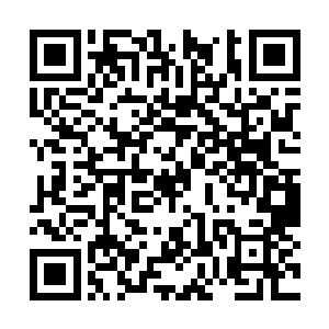 据说这把刀是上古时期轩辕黄帝的轩辕剑出炉之时二维码生成