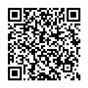 据说这敖烈的修为已经到了一个深不可测的地步二维码生成