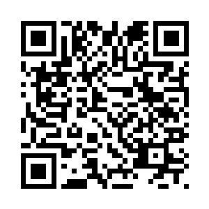 据说这星帝令中隐藏了天大的秘密二维码生成