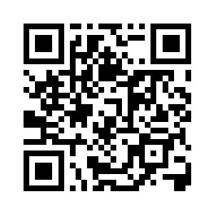 据说这是他们老祖凤羽太上所说二维码生成