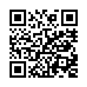 据说这是您儿子沈跃帮您办理的二维码生成