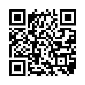 据说这是皇后和淑妃娘娘的奖励二维码生成