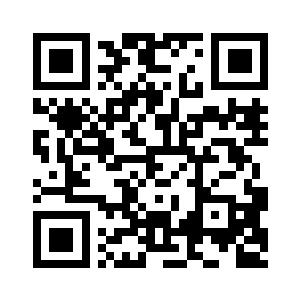 据说这次徐家宴请的客人中二维码生成