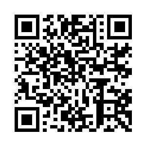 据说这次进去的顶尖高手就不低于二十个二维码生成