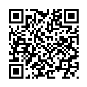 据说这符箓可以压制通灵人的成长二维码生成