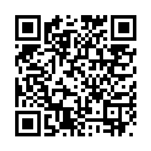 据说这药材对治疗风湿病疗效极好二维码生成