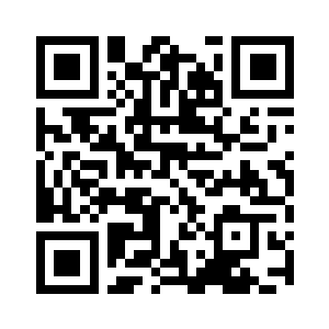 据说这里可是有着鬼尊的存在二维码生成