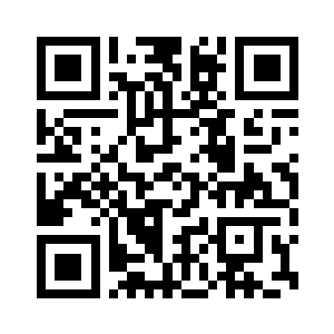 据说这里的修炼记录二维码生成