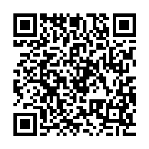 据说这里面的女人都是从大宋各处出美女的地方精心挑选过来的二维码生成