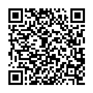 据说进入这个空间隧洞就可以离开去外面的世界二维码生成