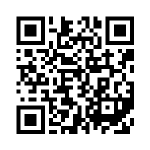 据说连乱芒陛下与他仇深似海二维码生成