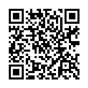 据说连最得宠的柳贵妃也无缘一见的旷世珍宝二维码生成