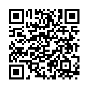 据说连炼虚期前辈的本命灵宝也无法破开二维码生成