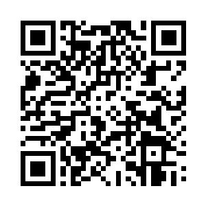 据说连省里的一号人物见到他都客客气气的二维码生成