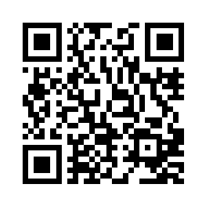 据说迷失区域里浩浩荡荡的风暴二维码生成