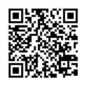 据说那个神秘车神开的还不是自己的车二维码生成