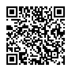 据说那中年人还是以前黑虎帮的老对手北狐会的谋士二维码生成