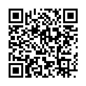 据说那些白领加班就如同家常便饭一样正常二维码生成