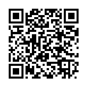 据说那些青年才俊想和小姐单独见面二维码生成