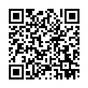 据说那位创始人为了让他能够顺利上位二维码生成