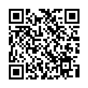 据说那头凤凰在凤凰族中也是相当强大的家伙二维码生成