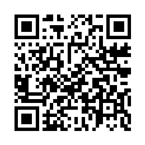 据说那是一处可以沟通上界的玄妙之地二维码生成