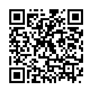 据说那神兽已经被我爷爷当年带走了啊二维码生成