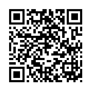 据说邵公刚刚和暗夜神殿的高手打了一次二维码生成