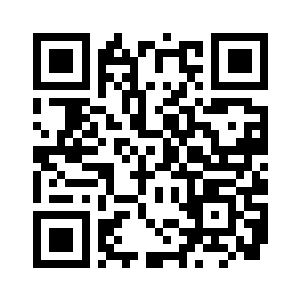 据说里面会出现各种各样的怪事二维码生成