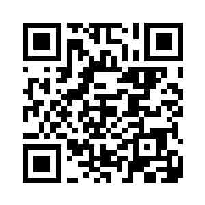 据说里面会有着一些不错的仙宝二维码生成