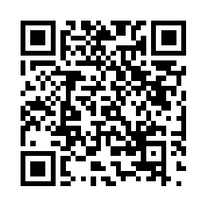 据说里面存在混元境界以上的强大的妖兽二维码生成