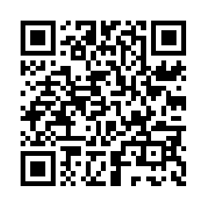 据说里面封存着万邪之主的无上神器邪神之矛二维码生成