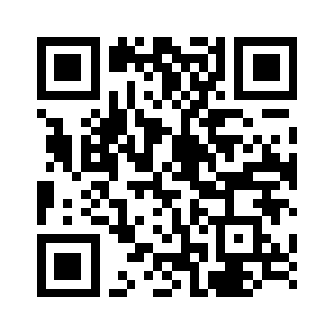 据说里面留有许多古修士的洞府二维码生成